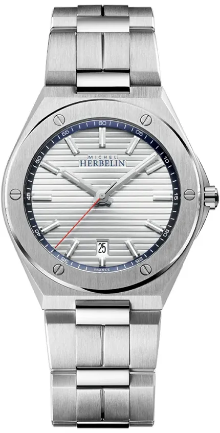 Michel Herbelin 12245/B42 - zdjęcie 1