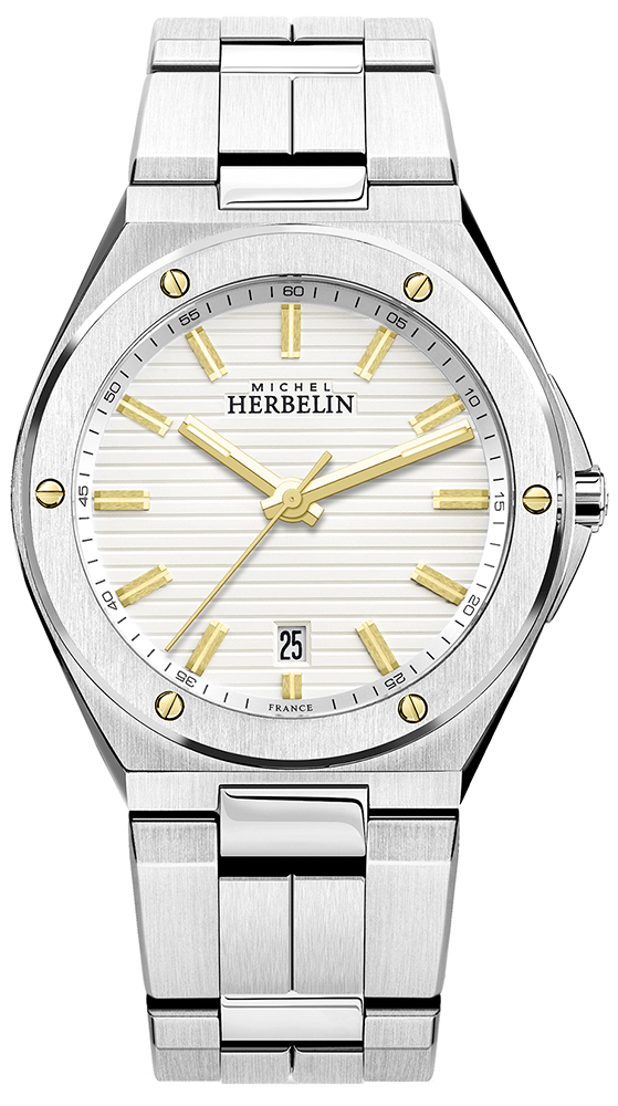 Herbelin CAP CAMARAT 12245/BAOR12