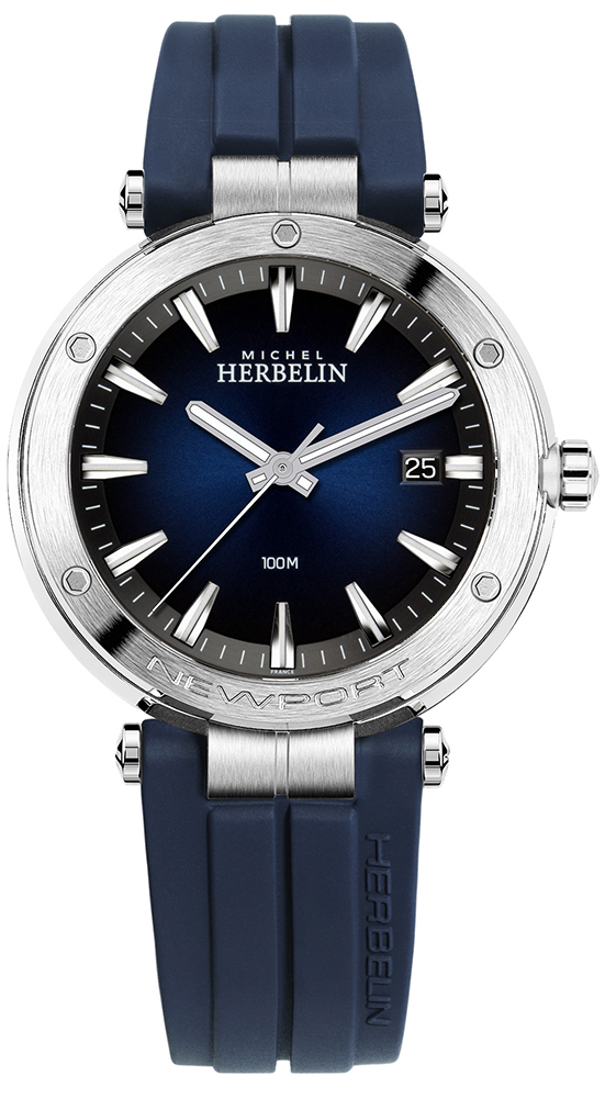 Herbelin NEWPORT 12288A15CB