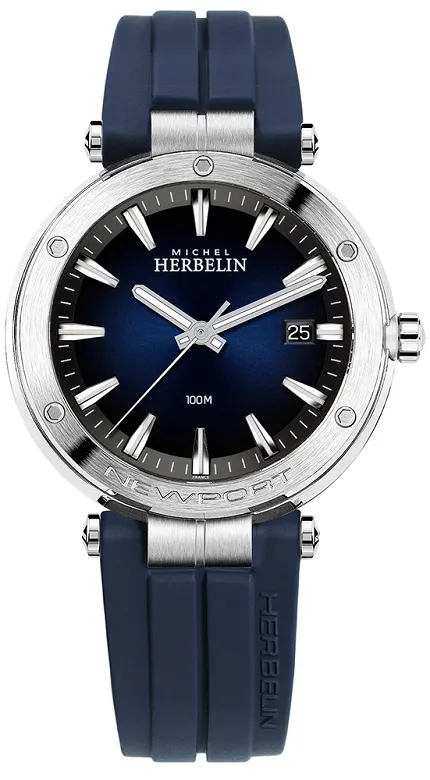 Michel Herbelin 12288/15CB - zdjęcie 1