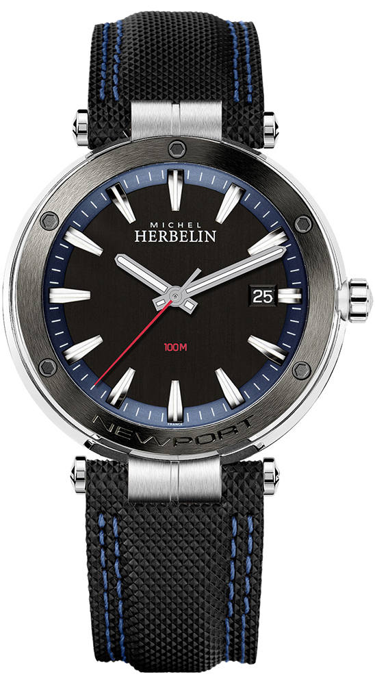 Herbelin NEWPORT 12288/AG45