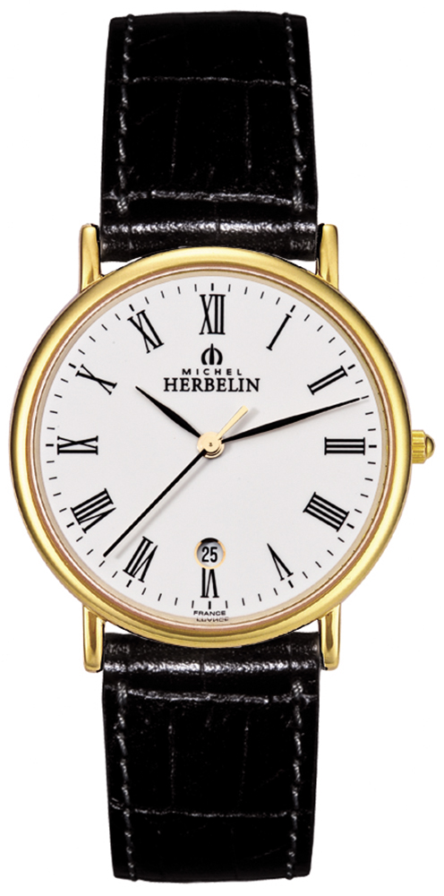 Herbelin CLASSIQUE 12443P01