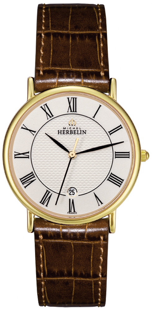 Herbelin CLASSIQUE 12443P08MA