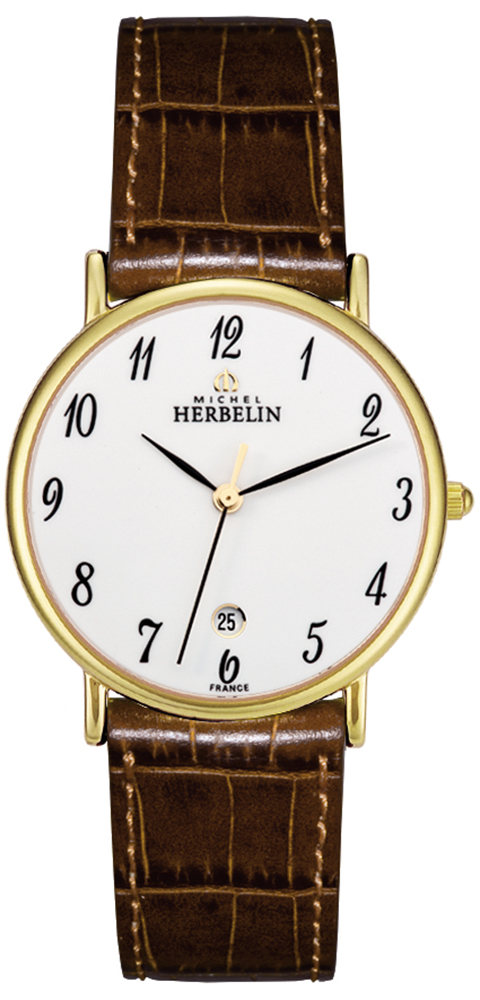 Herbelin CLASSIQUE 12443P28MA