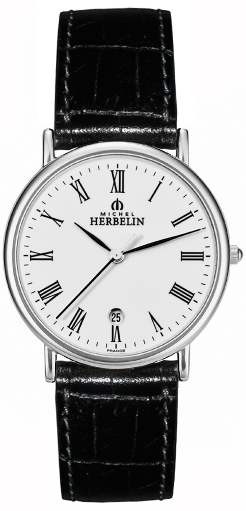 CLASSIQUE Herbelin 12443AP01 