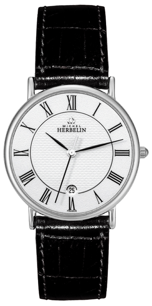 Herbelin CLASSIQUE 12443AP08
