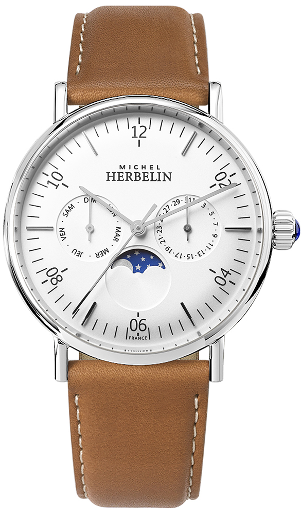 Herbelin INSPIRATION 12747AP11GD