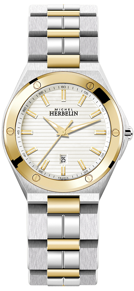 Herbelin CAP CAMARAT 14245/BTR12