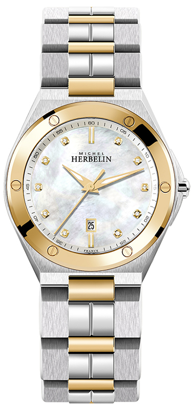 Herbelin CAP CAMARAT 14245/BTR59
