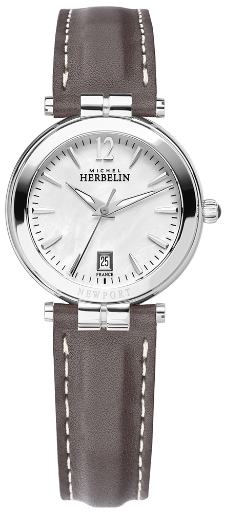 Herbelin NEWPORT 14264/AP19GR