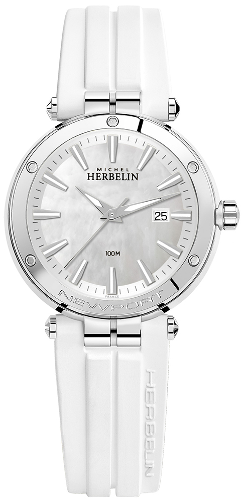 Herbelin NEWPORT 14288AP19CW