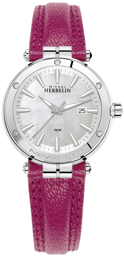 Herbelin NEWPORT 14288/AP19FU