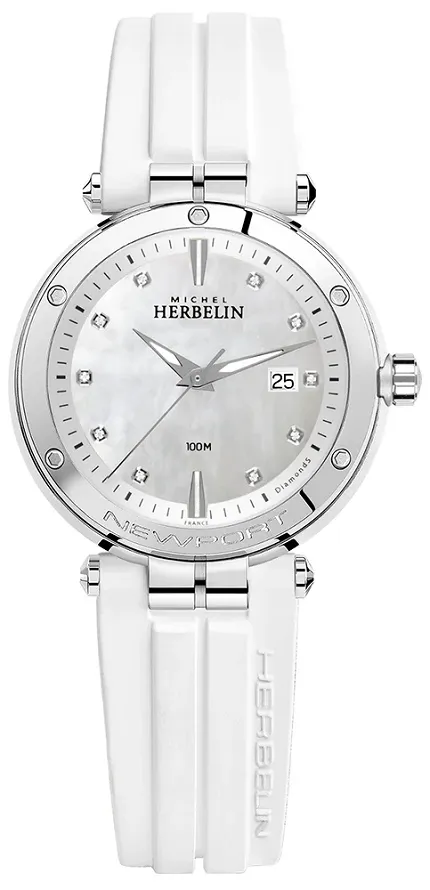 Michel Herbelin 14288/AP89CW - zdjęcie 1