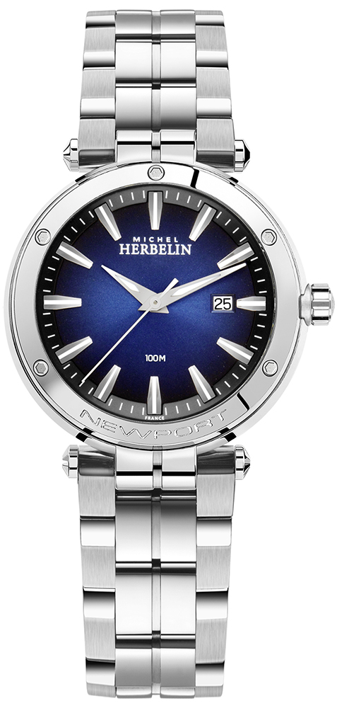 Herbelin NEWPORT 14288B15