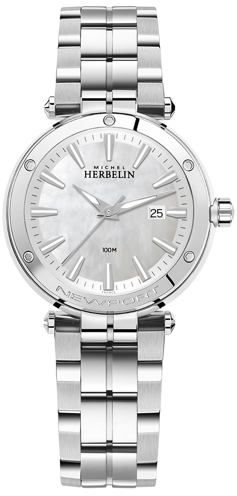 Herbelin NEWPORT 14288B19