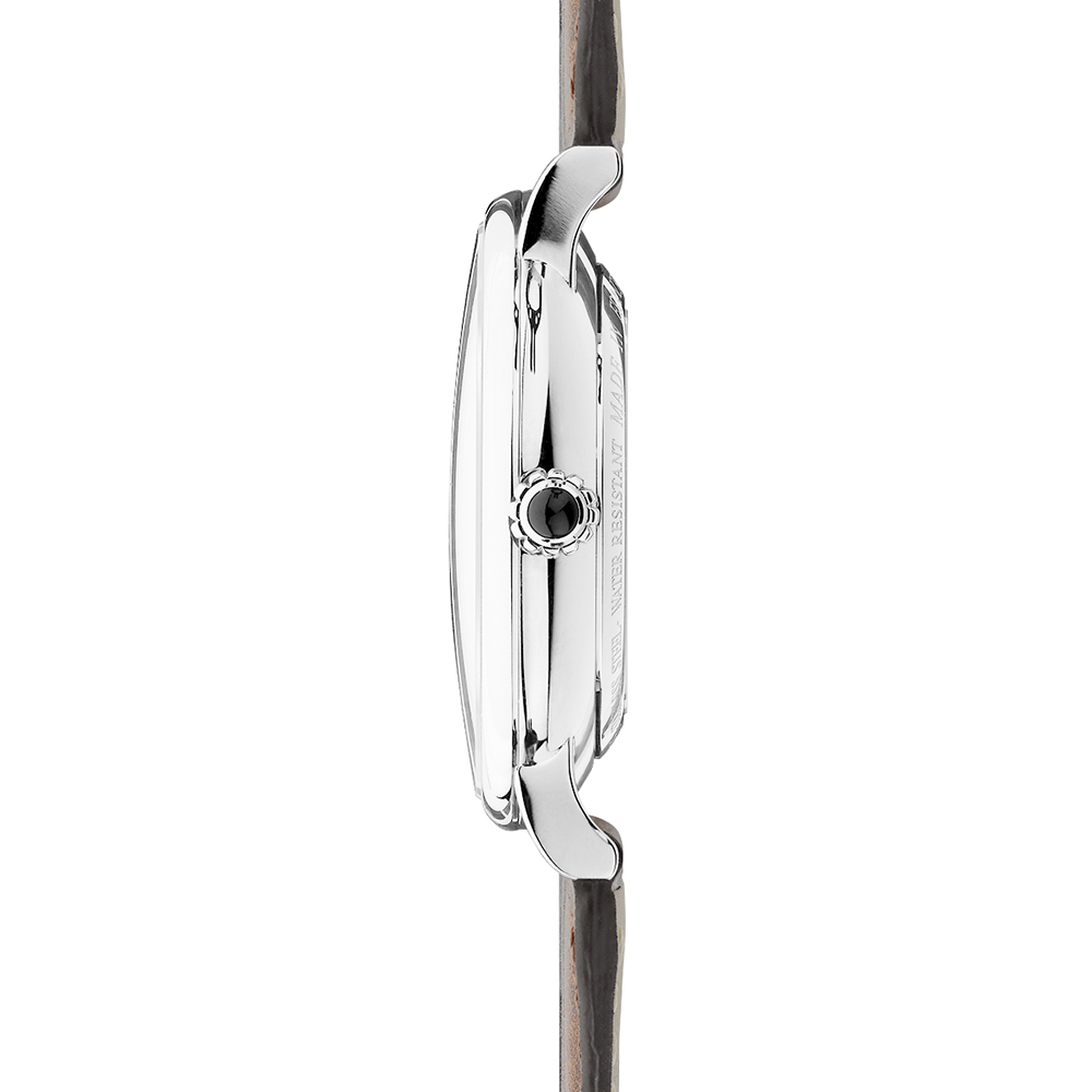 Michel Herbelin 1647/AP16BR INSPIRATION AUTOMATIC zegarek klasyczny Inspiration - miniatura 2