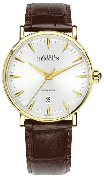 Michel Herbelin 1647/P11MA - zdjęcie 1