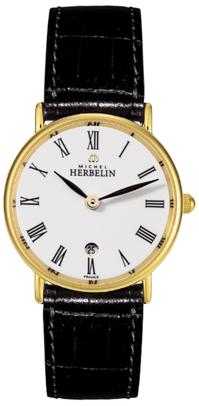 Herbelin CLASSIQUE 16845P01