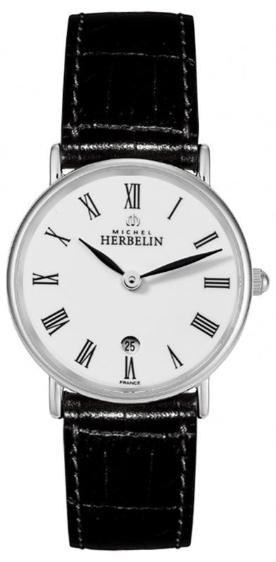 Herbelin CLASSIQUE 16845AP01