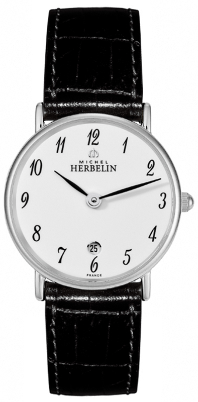 Herbelin CLASSIQUE 16845AP28