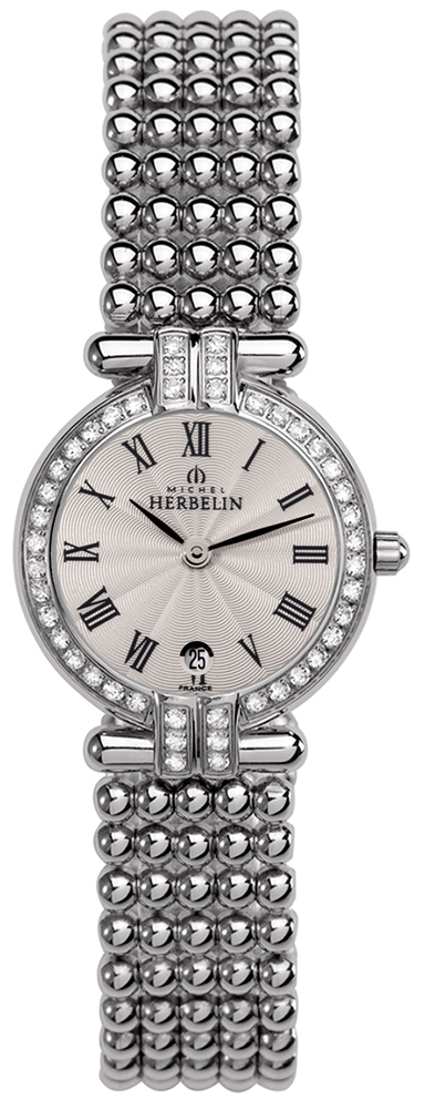 Herbelin PERLES 16873/44XB08