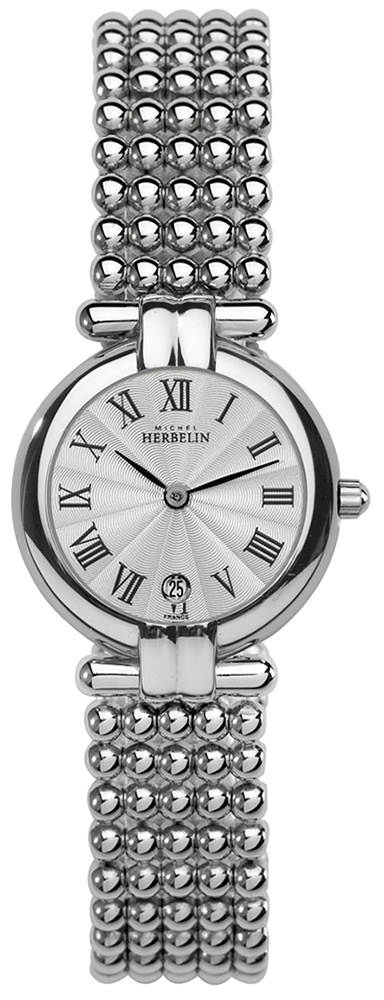 Herbelin PERLES 16873B08