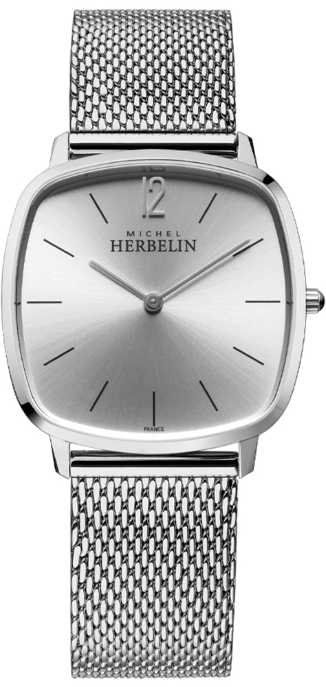 Herbelin CITY 16905/11B
