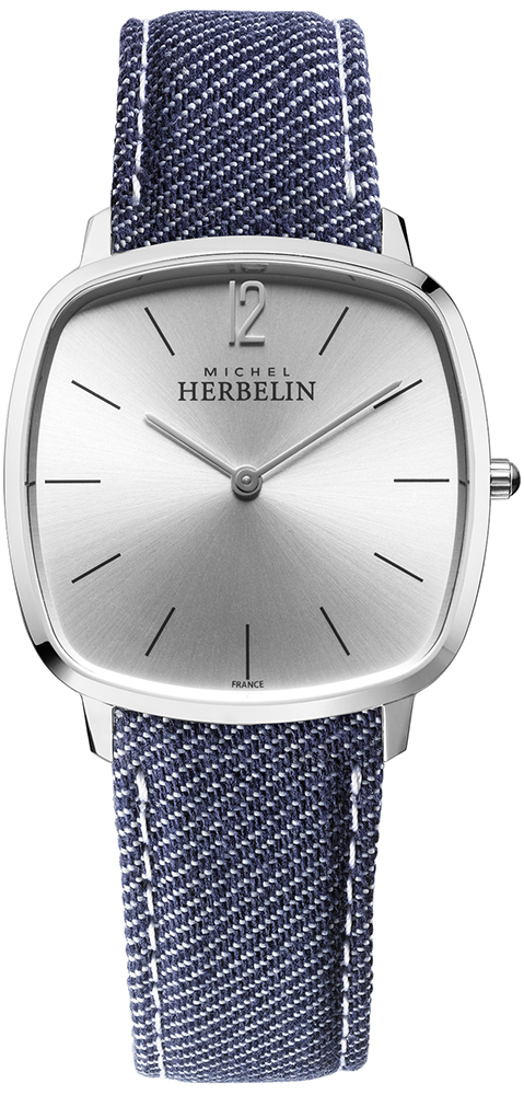 Herbelin CITY 16905/11JN