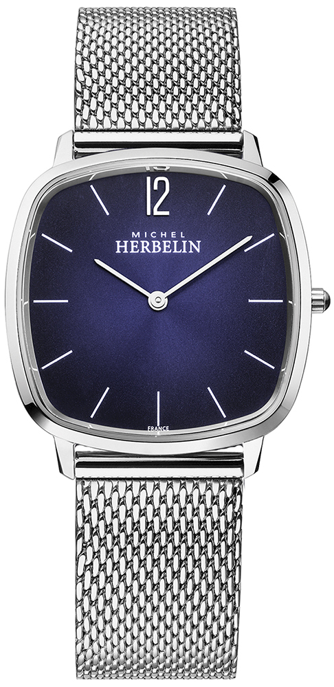 Herbelin CITY 16905/15B