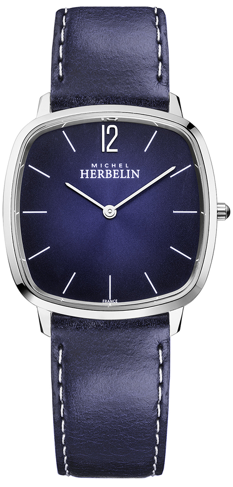 Herbelin CITY 16905/15BL