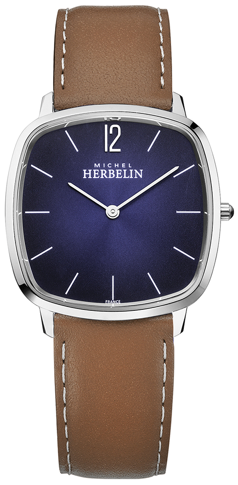 Herbelin CITY 16905/15GO