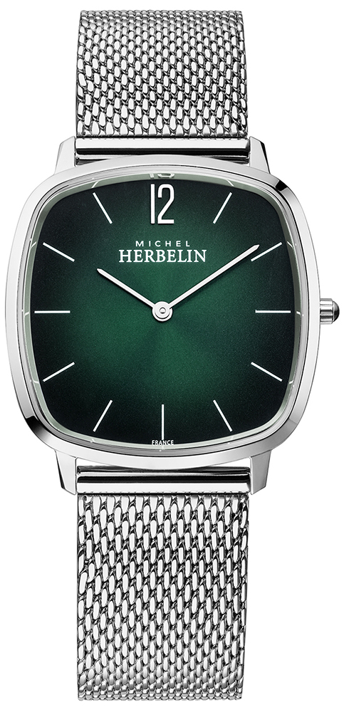 Herbelin CITY 16905/16B