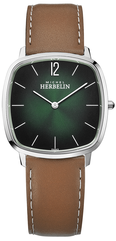 Herbelin CITY 16905/16GO