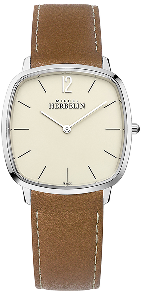 Herbelin CITY 16905/17GO
