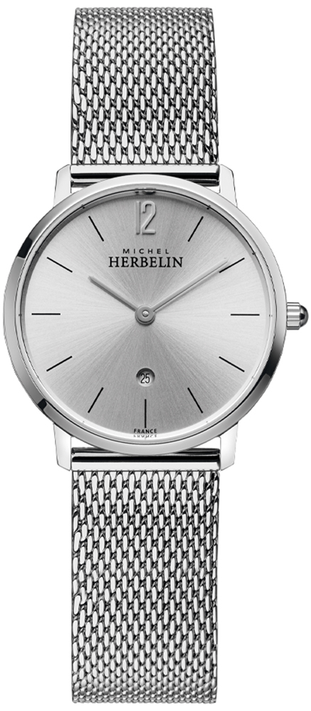Herbelin CITY 16915/11B