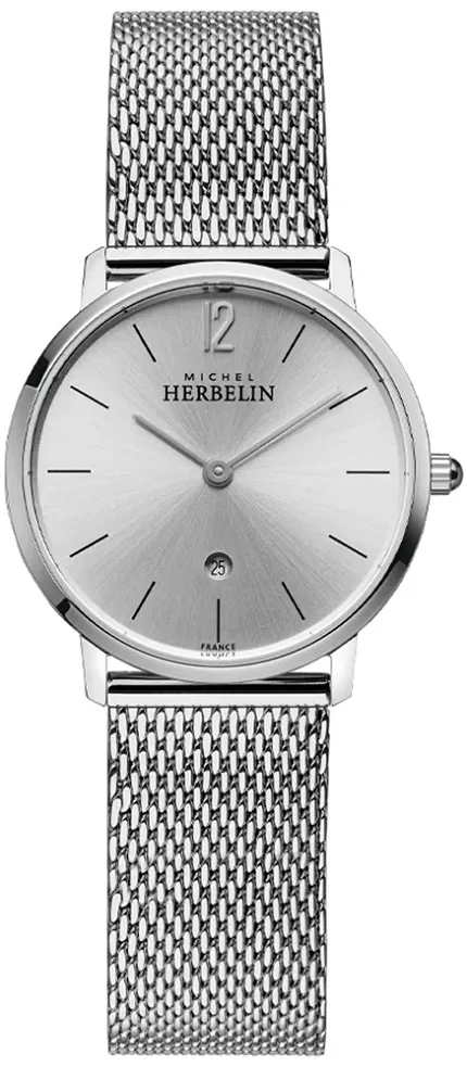 Michel Herbelin 16915/11B - zdjęcie 1