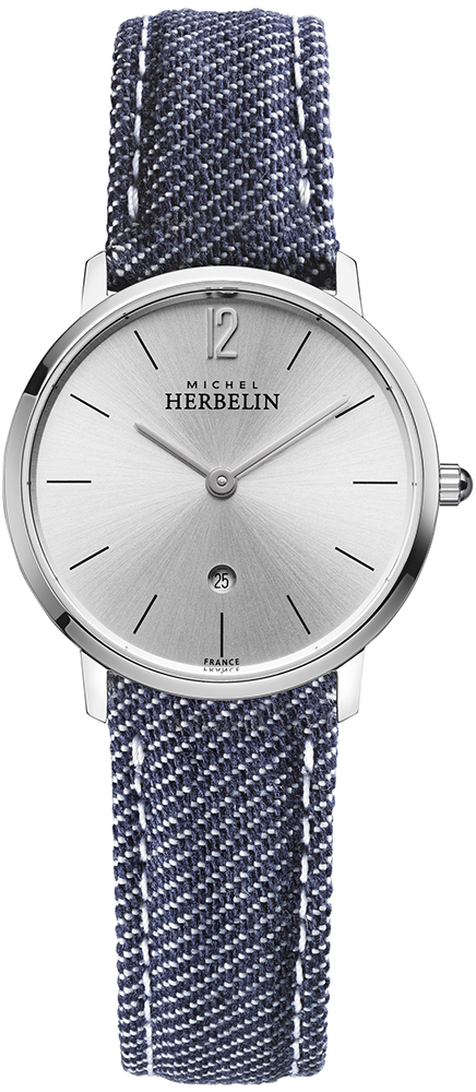 Herbelin CITY 16915/11JN