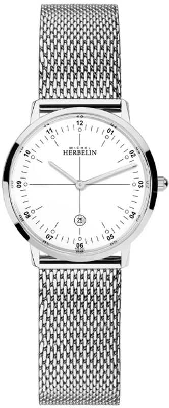 Michel Herbelin 16915/12B - zdjęcie 1