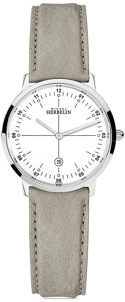 Herbelin CITY 16915/12LKN