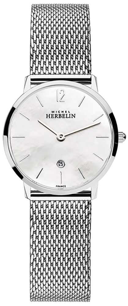 Herbelin CITY 16915AP19B