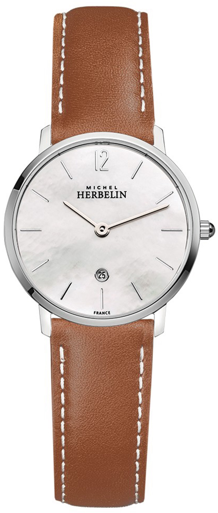 Herbelin CITY 16915AP19GD
