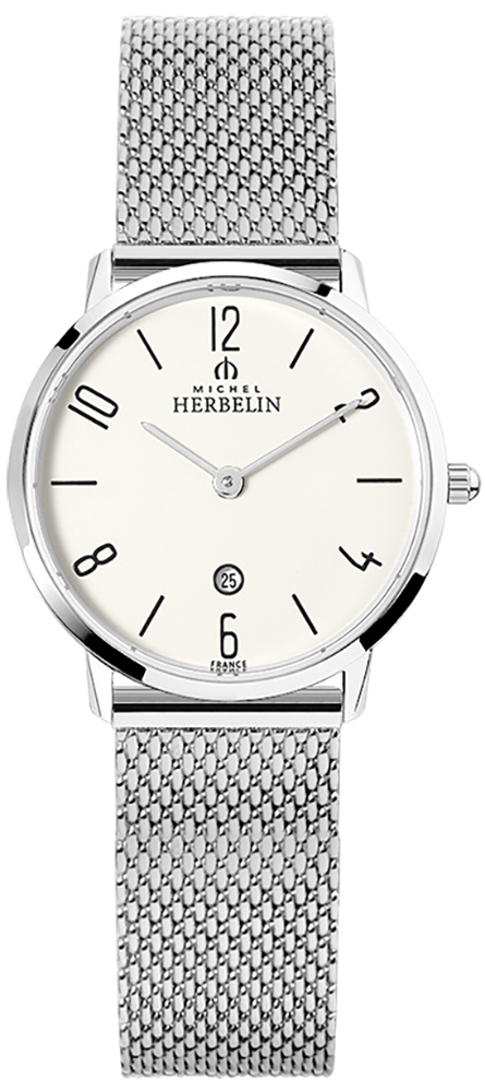 Herbelin CITY 16915/21B