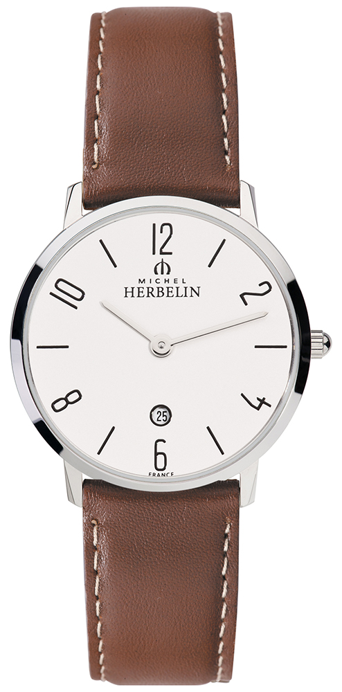 Herbelin CITY 16915/21GO