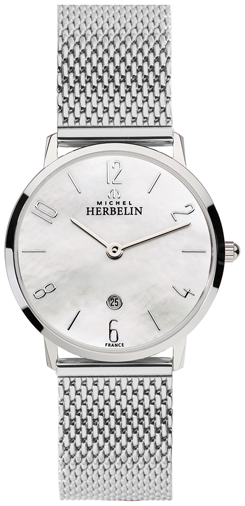 Herbelin CITY 16915/29B