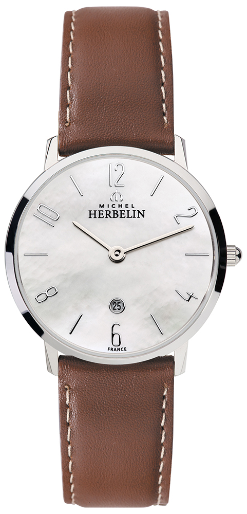 Herbelin CITY 16915/29GO