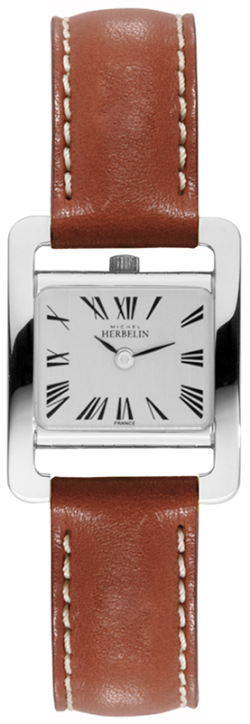 Herbelin V AVENUE 17037AP01GD