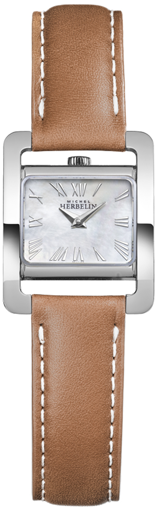Herbelin V AVENUE 17037/09GO