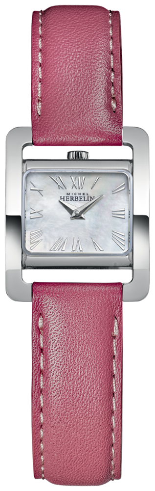 Herbelin V AVENUE 17037/09ROZ