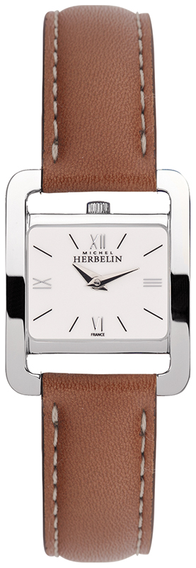 Herbelin V AVENUE 17037/21GO