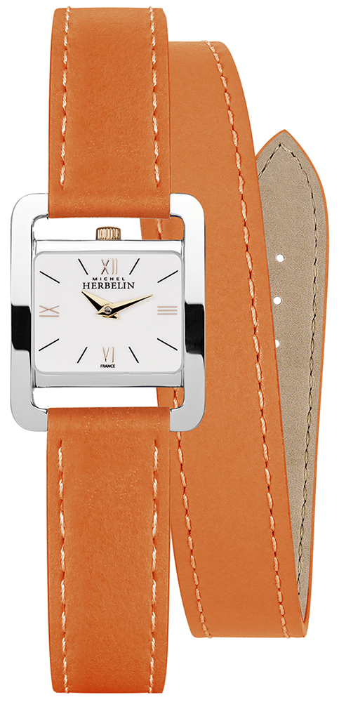 Herbelin V AVENUE 17037TR21MDL